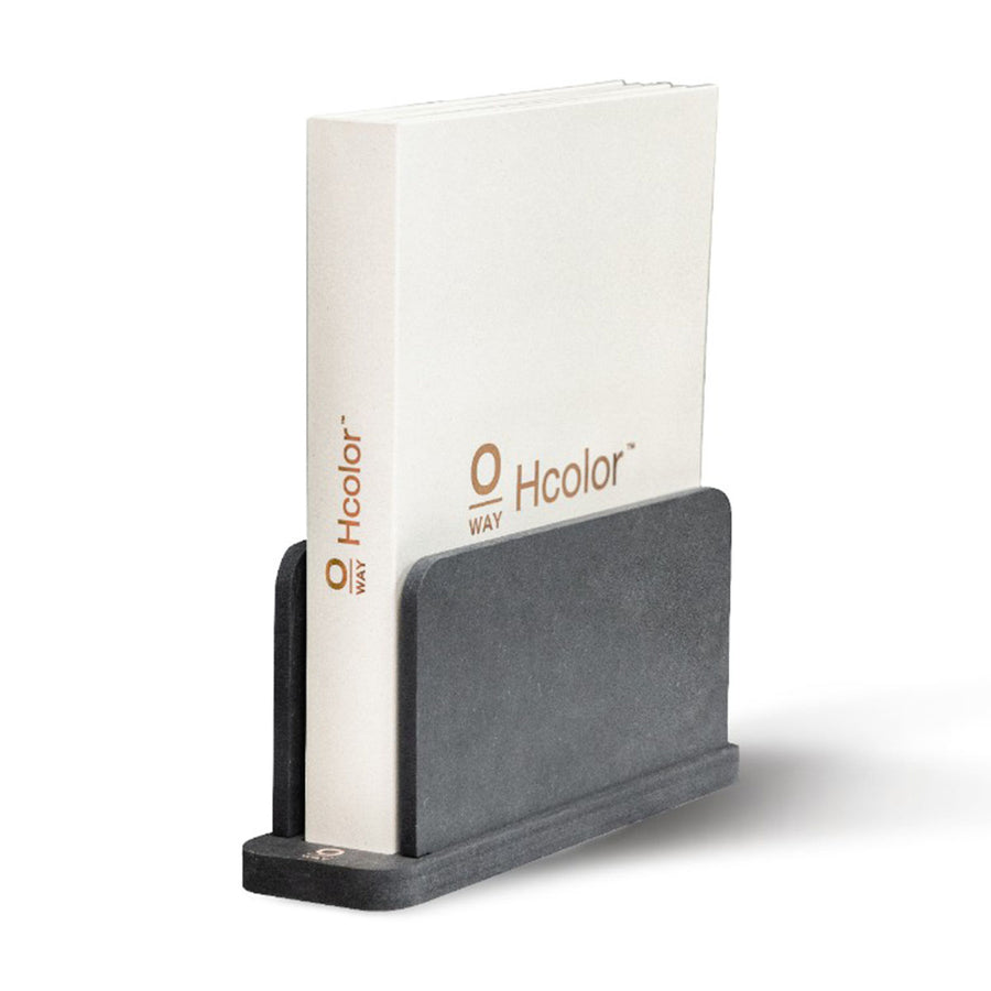 Hcolor base holder