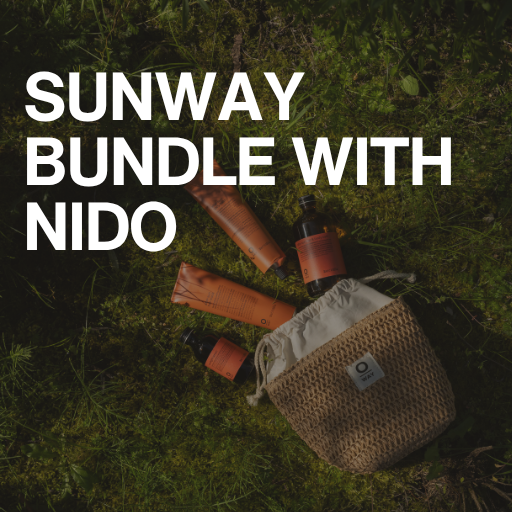 Zoom