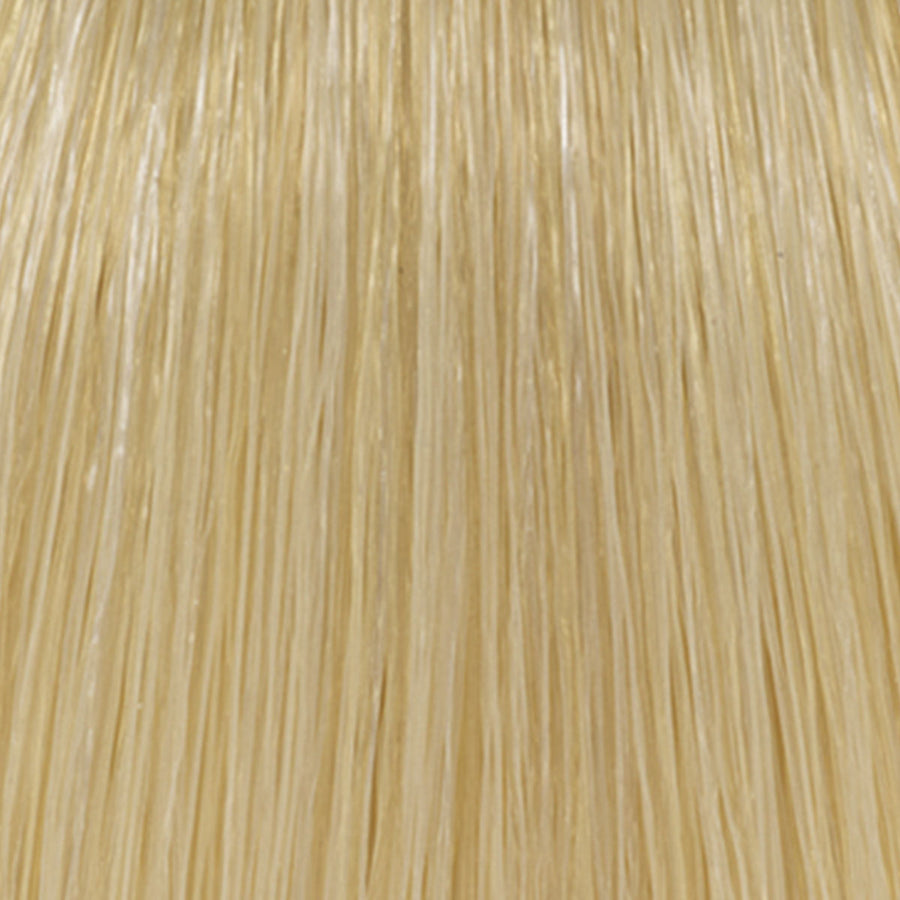 Agricolor