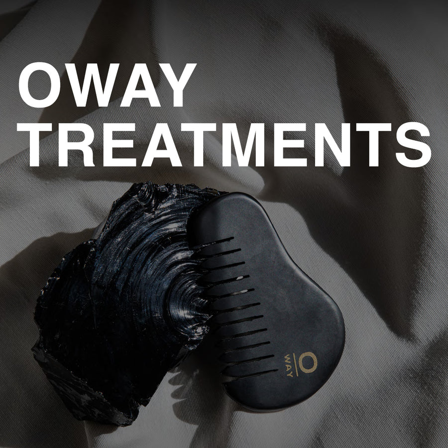 Oway Treatments