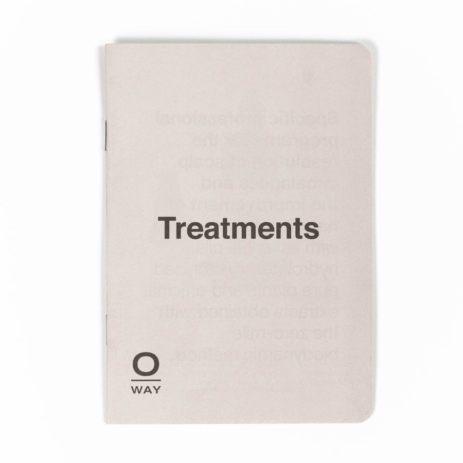 ow treatments consumer c brochure