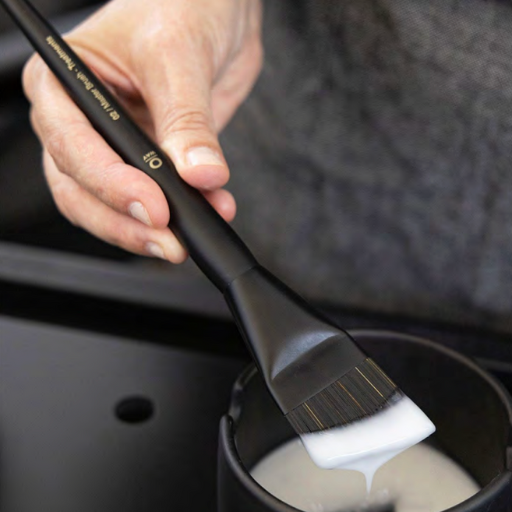 Master Treatment Brush