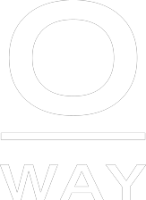Oway Rapper Logo Oway Organic Way | Hair and Personal Care Products – Oway USA Professional