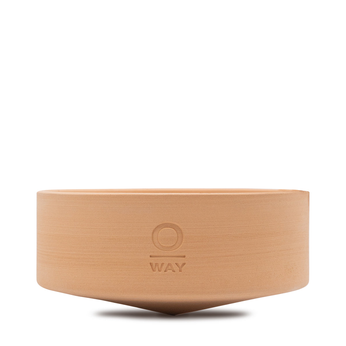 Prillo prillo – Oway USA Professional