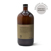 OWAY オーウェイ smooth+ スムージング コンディショナー950ml smoothing conditioner – Oway USA Professional