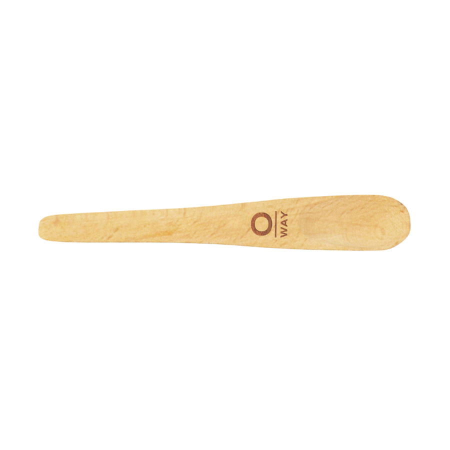 wooden spoon-not e.u.pref.origin