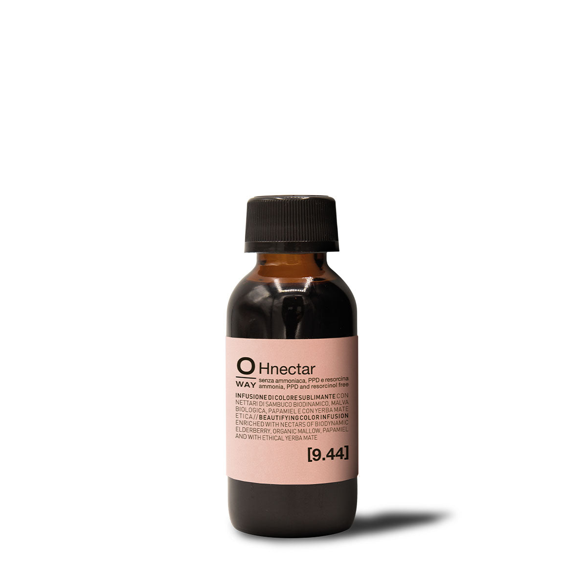Hnectar Original Formula* – Oway USA Professional