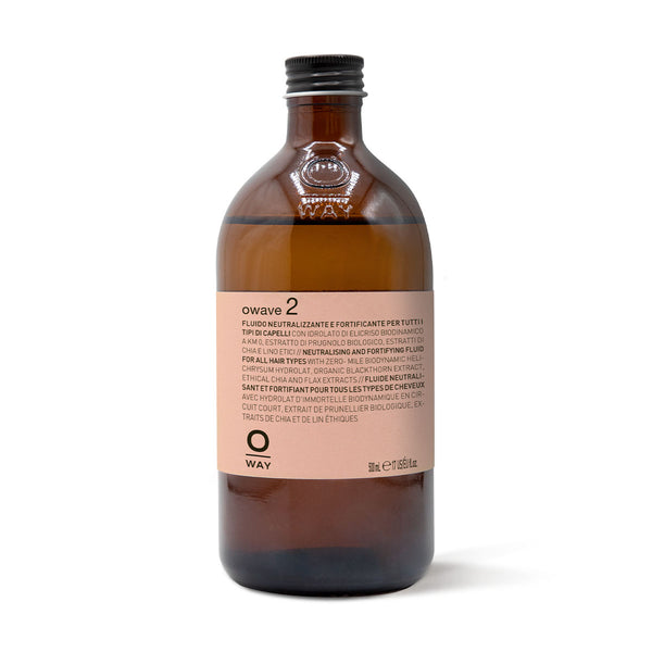 owave 2 – Oway USA Professional