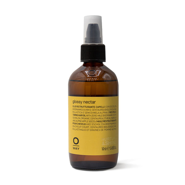 glossy nectar – Oway USA Professional