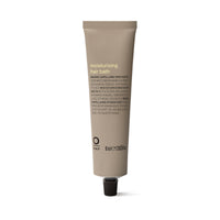 moisturizing hair bath – Oway USA Professional